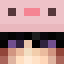 pinkl_