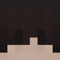 User minecraft head