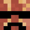 baconforthewin avatar