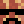 baconforthewin avatar