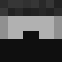 Cybran_42