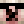 Oyuncu - badmanshot