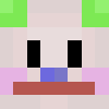 badrandom