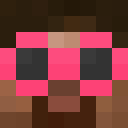 bady