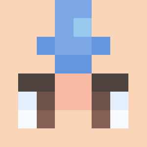 XX_Dxyton_XX