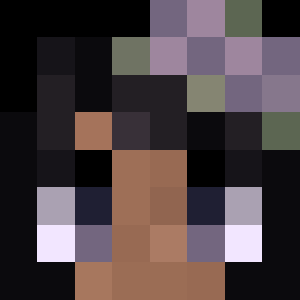DussyPvP
