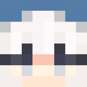 _NotJack_