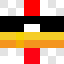 TulioX27