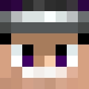 baesd