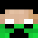 VierB