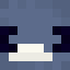J4_ck