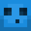 flinix_