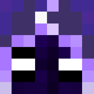 zeromaster190