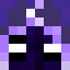 zeromaster190