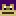baffoonbabbler's skin