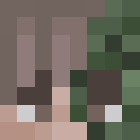 bahoz