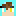 bai___mao's skin