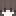 bake's skin