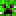 bakje's skin