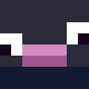 bal