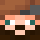 ball69's avatar