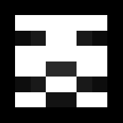ballmerpeak