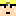 balsamico_SU