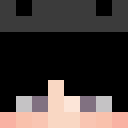 balsk