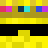banan10