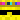 banan10