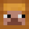 bananabread