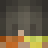 bananchicff_YT