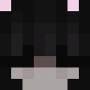 banaparaver