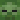 banka