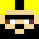 bankran