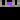 bany_CZ