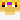 bapie_