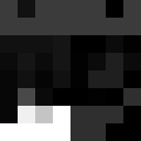 baraneser81