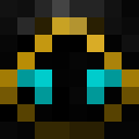 baranky