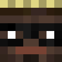 baranxe