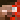 barbas_