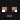 barioo_