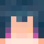 baron