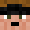 husscraft