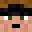 husscraft
