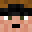 husscraft
