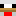 16.png