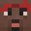 bartu41