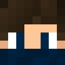 bartu7back