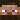 base